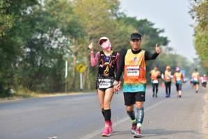 BIB: 47292, 4543
                            <button type="button" onclick="openModal(10194727)" class="btn btn-primary btn-sm float-right btn-popup" data-toggle="modal" data-target=".modal-high-quality">
                        <i class="fas fa-shopping-cart"></i> Add to Cart
                    </button>
                                            <button type="button" onclick="isThisMe(10194727, true)" class="btn btn-success btn-sm float-right btn-popup btn-isme hidden" data-toggle="tooltip" data-placement="bottom" title="นี่คือรูปของคุณใช่ไหม คลิกที่นี่เพื่อเอาเข้าอัลบั้ม">
                        <i class="fas fa-plus"></i> Add to album
                    </button>
                    <button type="button" onclick="isThisMe(10194727, false)" class="btn btn-warning btn-sm float-right btn-popup btn-isnotme hidden">
                        <i class="fas fa-ban"></i> Remove from album
                    </button>
